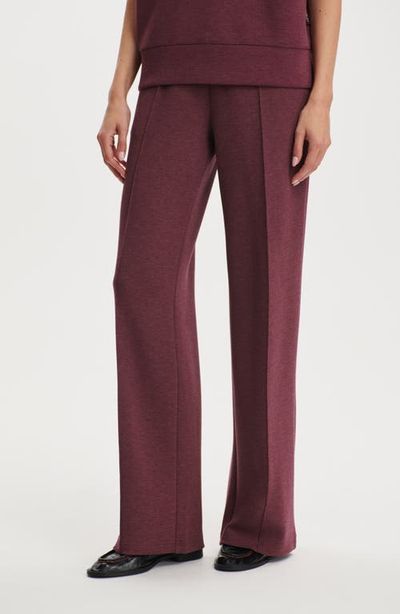 Varley Varley The Wide Leg 30-Inch Pants