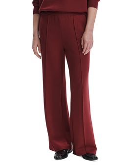 Varley Varley The Wide Leg Pants, 30
