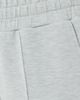 Varley Varley The Wide Leg Pants 30 Mint Green Marl - 6