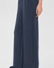 Varley Varley The Wide Leg Pants Blue Nights - 4