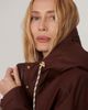 Varley Varley Tovera Long Rain Jacket - 3