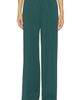Varley Varley Wide Leg Pant - 1