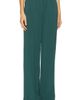 Varley Varley Wide Leg Pant - 2