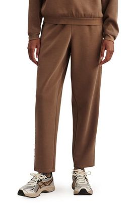 Varley Varley Wilfred Barrel Joggers
