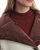 Varley Women's Annalise Reversible Wrap Coat - 9