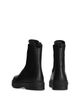 Varley Varley Women's Corian Zip Front Ankle Boots - 3