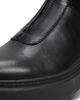 Varley Varley Women's Corian Zip Front Ankle Boots - 4
