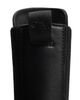 Varley Varley Women's Corian Zip Front Ankle Boots - 5