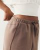 Varley Wilfred Barrel-Leg Pants - 2