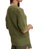 Varley Women's Callie Mesh Knit Polo Top - 5