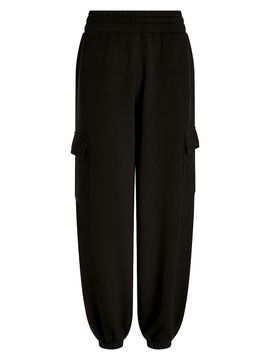 Varley Women's Cargo DoubleSoft High-Rise Cargo Pants