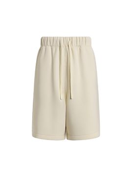 Varley Women's Rumer High-Rise Shorts