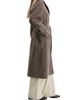 Varley Women's Tomlinson Belted Long Coat - 3