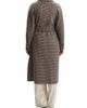 Varley Women's Tomlinson Belted Long Coat - 4