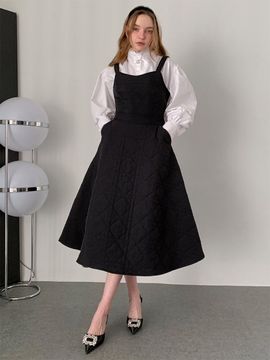 Sho Dress