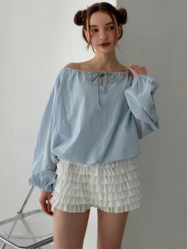 Sho Dress