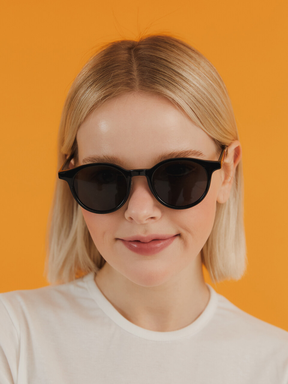 VASCARA VS2104 Eyewear