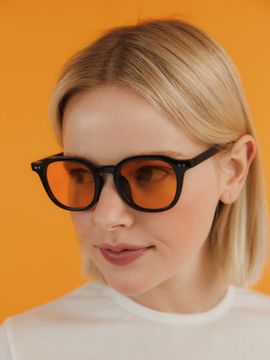 VASCARA VS2557 Eyewear