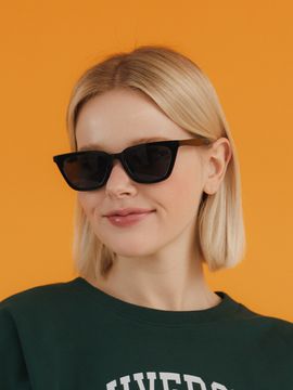 VASCARA VS2640 Eyewear