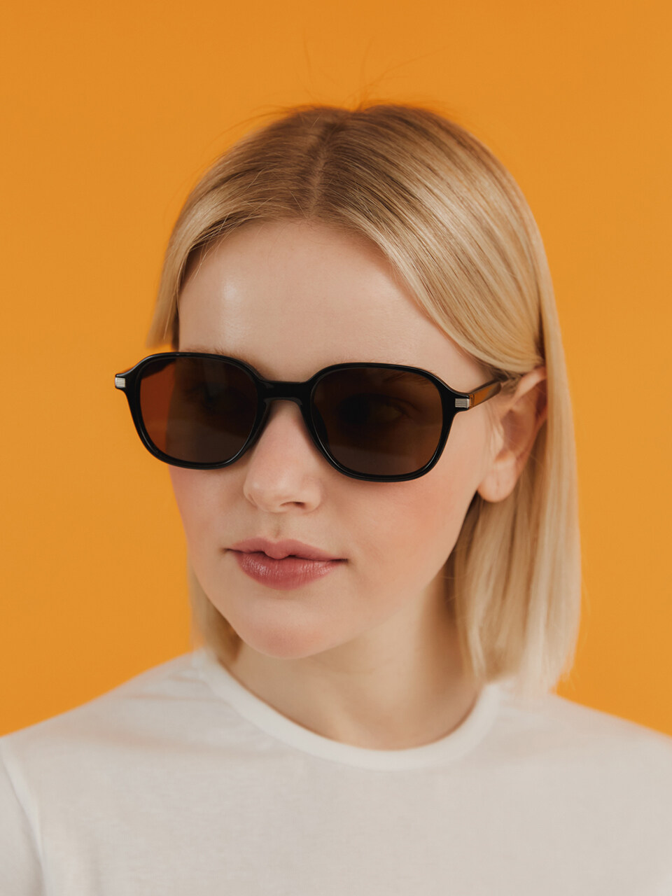 VASCARA VS5272 Eyewear