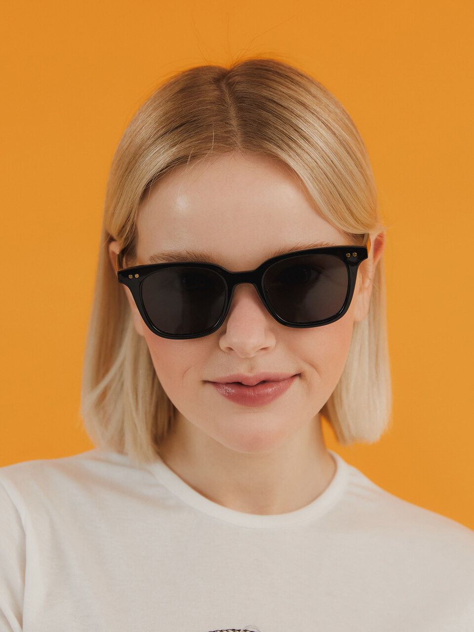VASCARA VS5357 Eyewear
