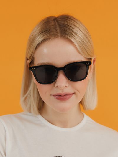 VASCARA VS5357 Eyewear