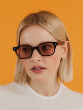VASCARA VS5554 Eyewear