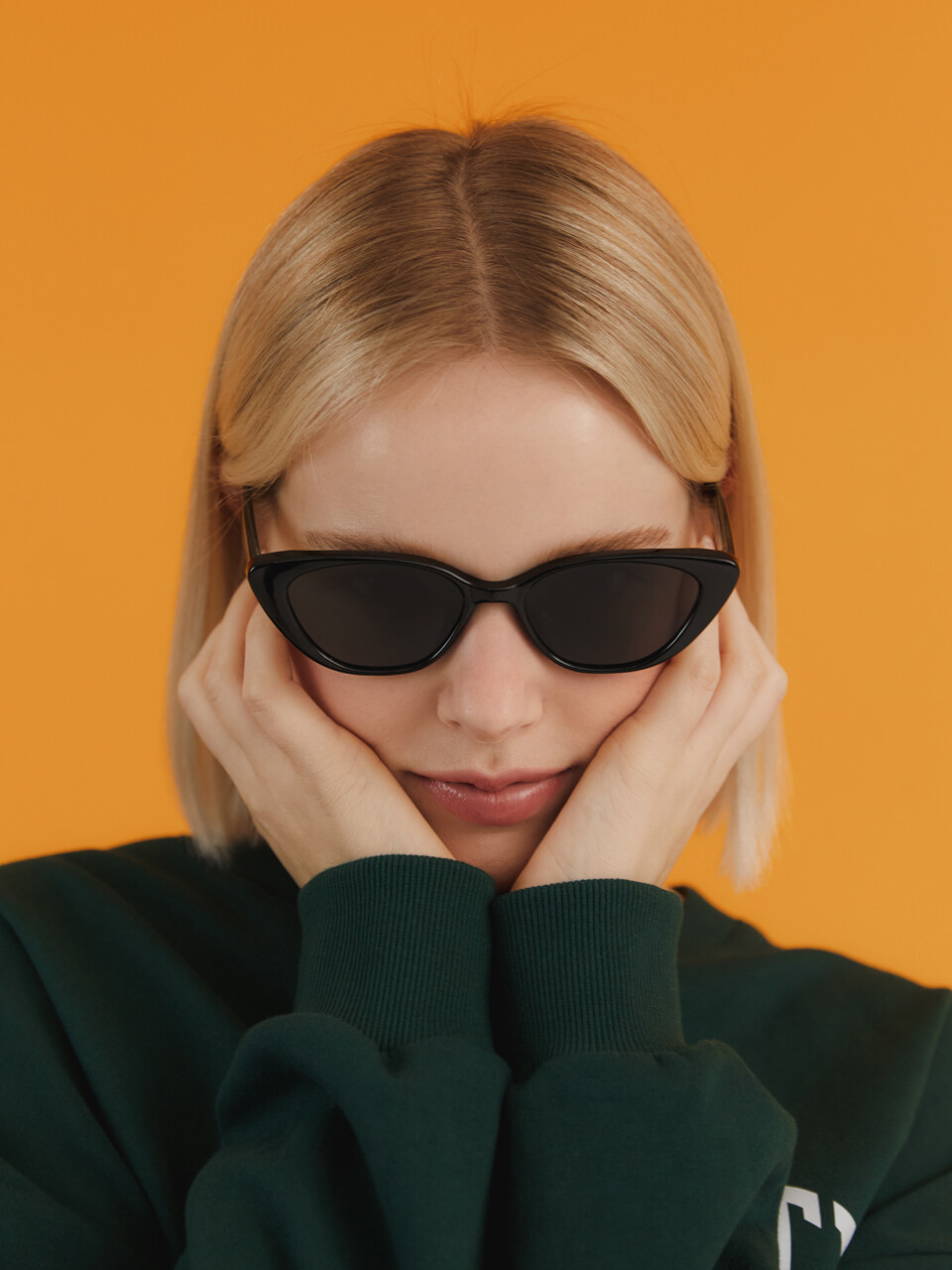 VASCARA VS5564 Eyewear