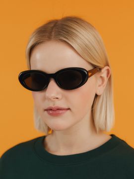 VASCARA VS5565 Eyewear