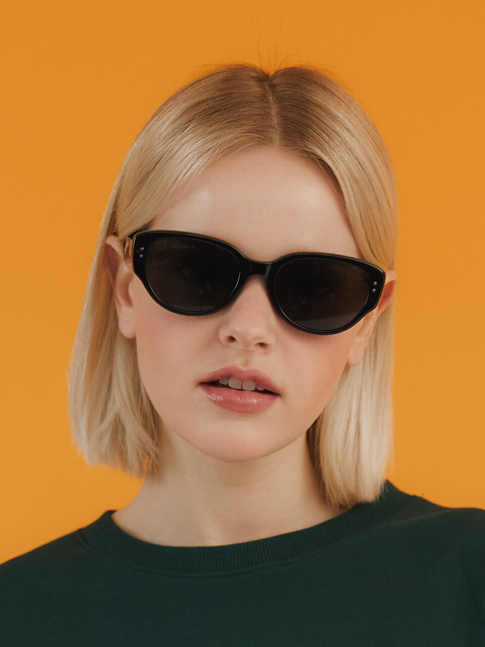 VASCARA VS5595 Eyewear