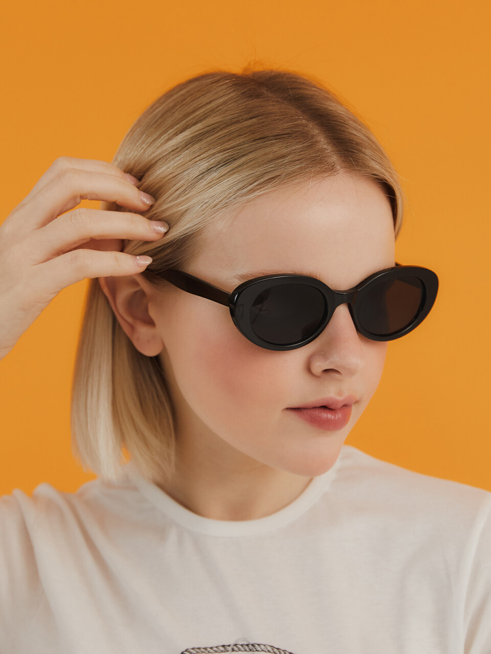 VASCARA VS5828 Eyewear