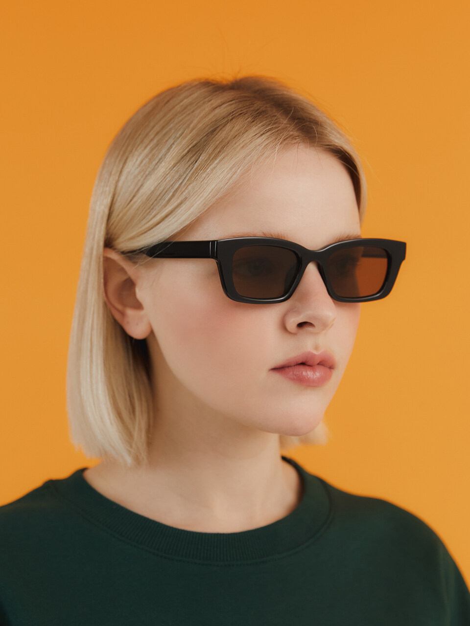 VASCARA VS62189 Eyewear