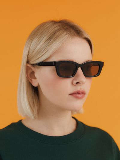 VASCARA VS62189 Eyewear
