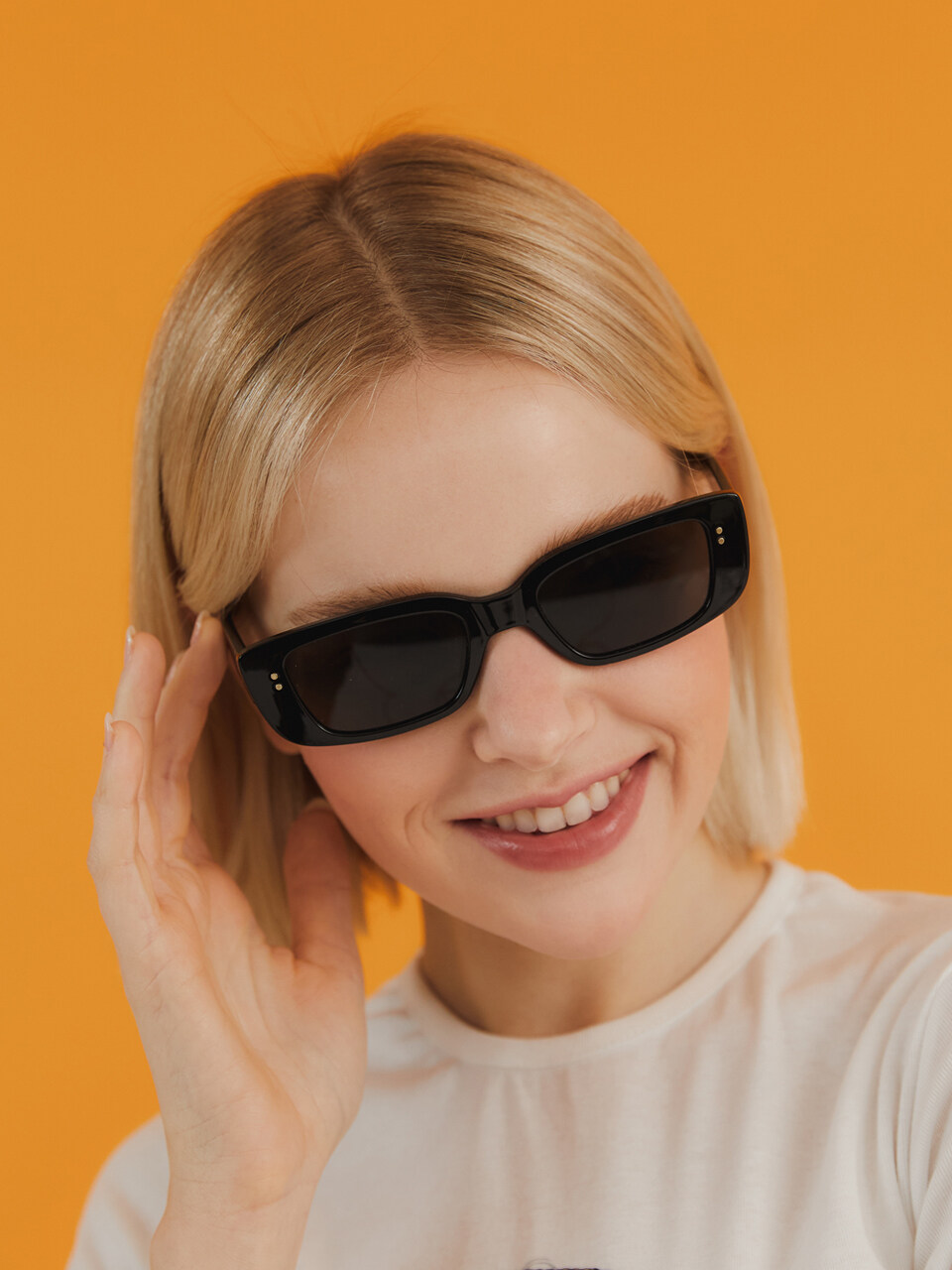 VASCARA VS62251 Eyewear