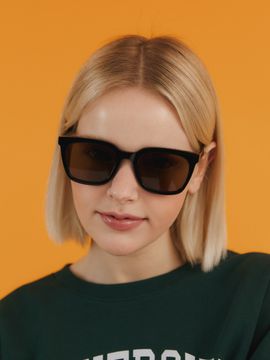 VASCARA VS62277 Eyewear