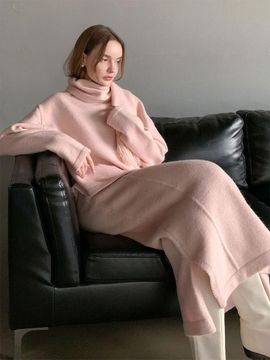 Sho Dress