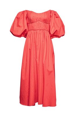 Sho Dress