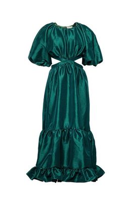 Sho Dress