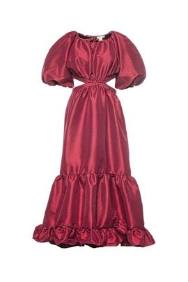 Sho Dress