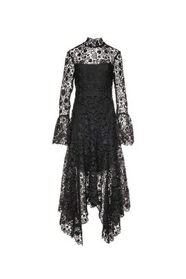 Sho Dress
