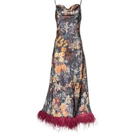 Sho Dress