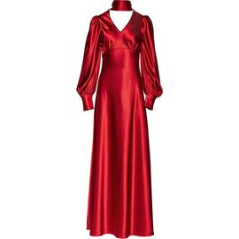 Sho Dress