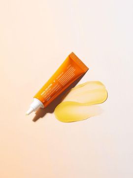 VASOL [NEW] Comforting Ointment Night 12g