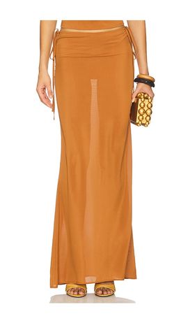 Sho Dress