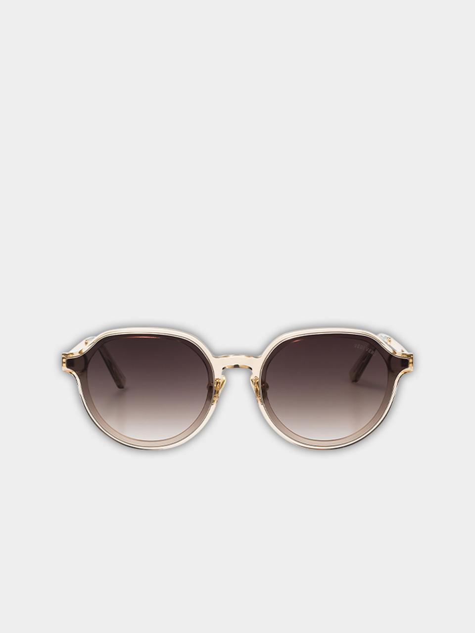 VEDI VERO Siena_Beige