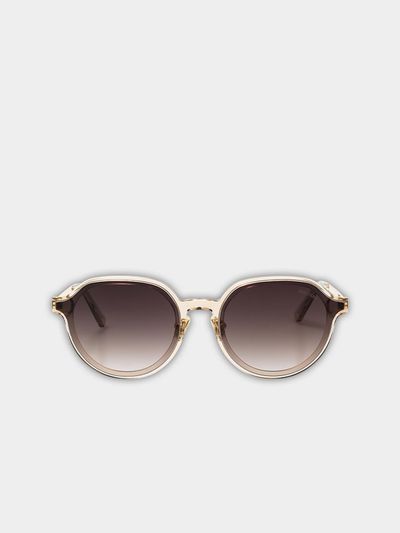 VEDI VERO Siena_Beige