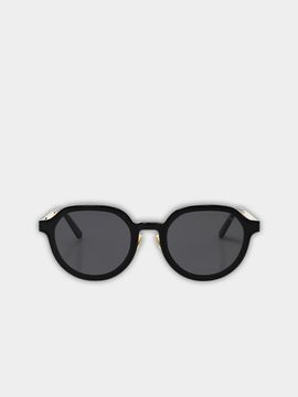 VEDI VERO Siena_Black