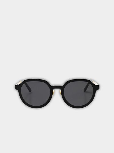 VEDI VERO Siena_Black