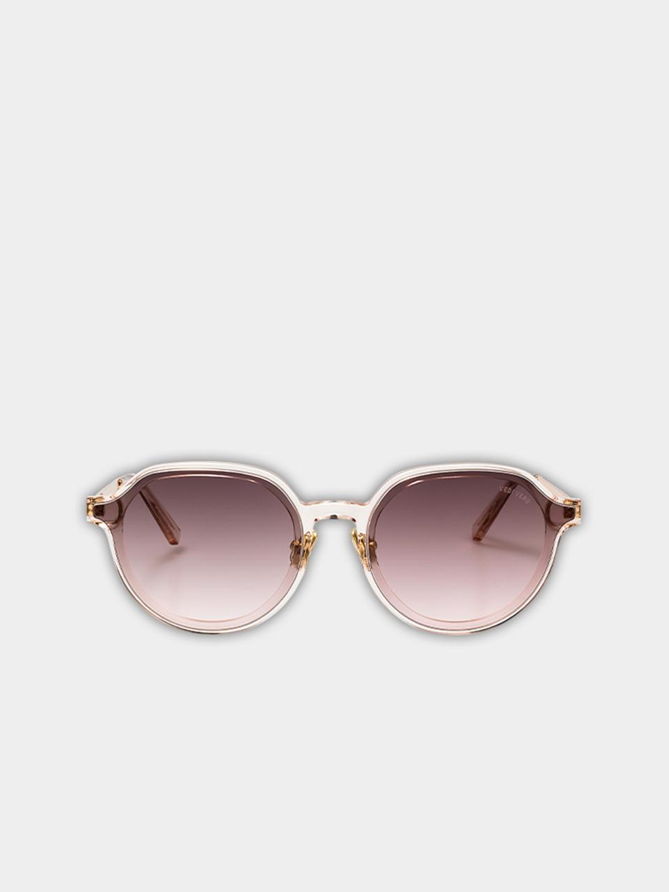 VEDI VERO Siena_Pink