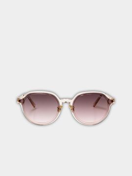 VEDI VERO Siena_Pink